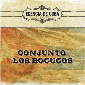 Conjunto Los Bocucos
