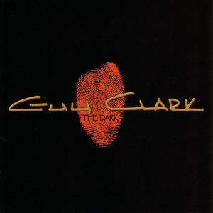 The Dark album