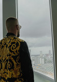 GFM profile