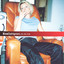 LaLaLive cover