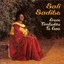 From Timbuktu To Gao Albumcover