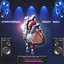 Heart Beat Albumcover