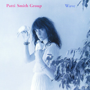 Wave album