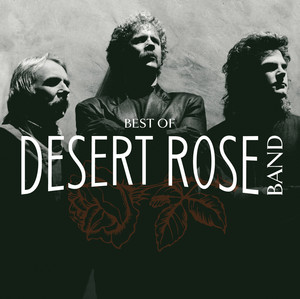 Best Of album