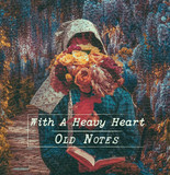 Old Notes profile