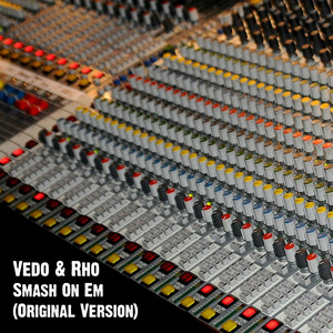 Vedo & Rho