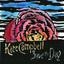 Save the Day cover
