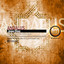Andalus Albumcover