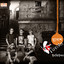 Mukhosh cover
