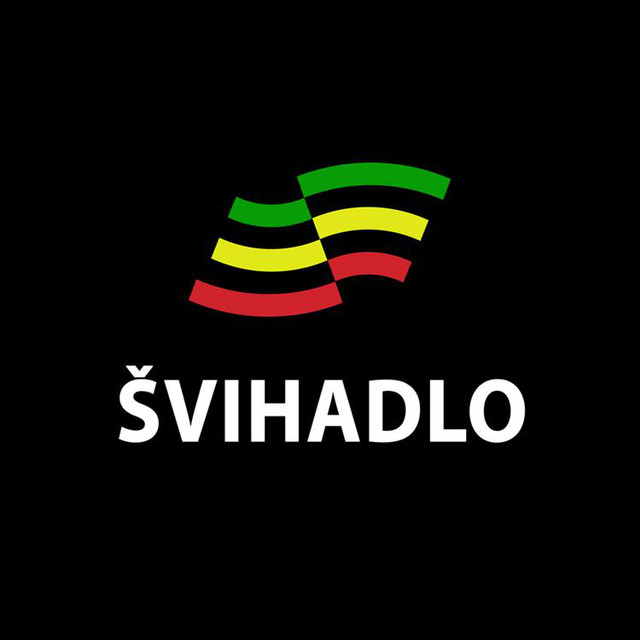 Švihadlo photo