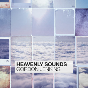 Heavenly Sounds album