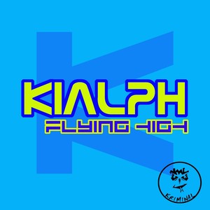 Kialph