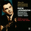 Music For Singing Moderns Albumcover