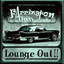Lounge Out!! Albumcover