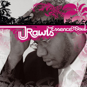 Essence Of Soul album