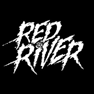 Red River Photo