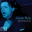 Sporting Life cover