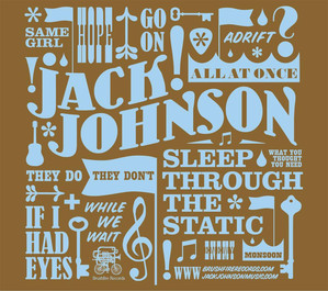 Sleep Through The Static: Remixed album