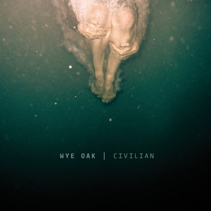 Civilian album