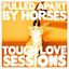 The Tough Love Sessions cover