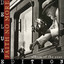 Album of the Year (Remastered; Deluxe Edition) cover