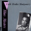 Blues Masters Vol. 7 cover