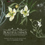 Many Beautiful Things (Original Motion Picture Soundtrack) cover
