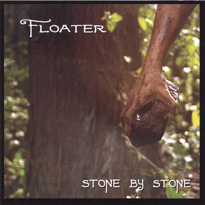 Stone By Stone cover