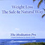 Weight Loss - The Safe & Natural Way Albumcover