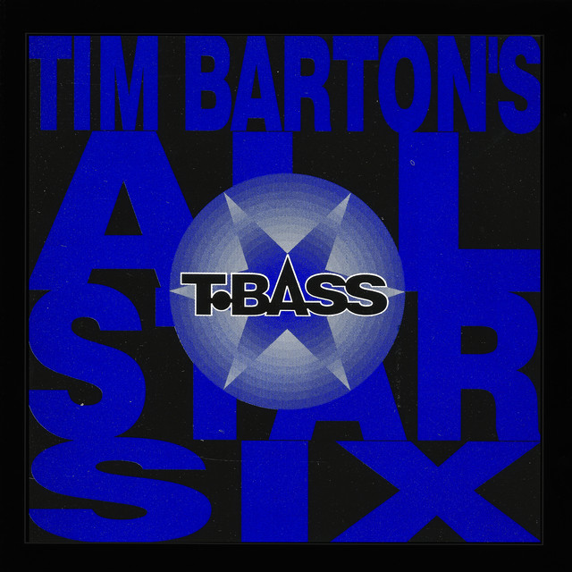 Tim Six Photo