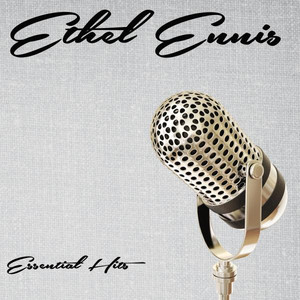 Essential Hits album