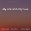 My One and Only Love cover