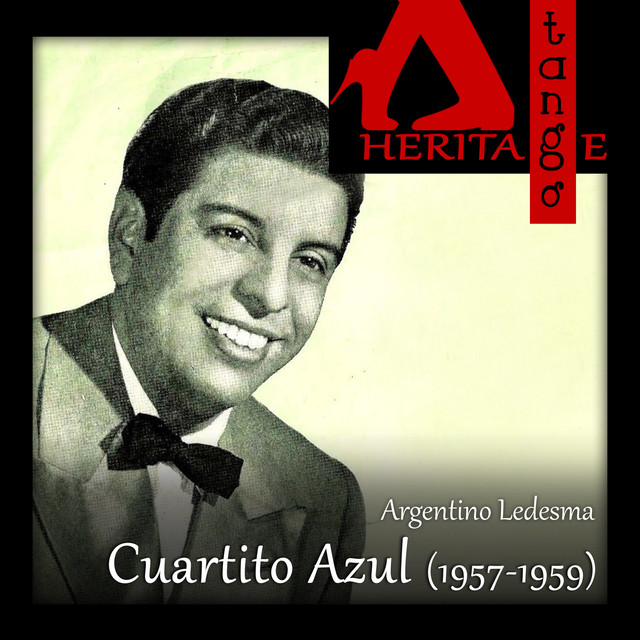 Argentino Photo