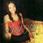 Love 360 Albumcover