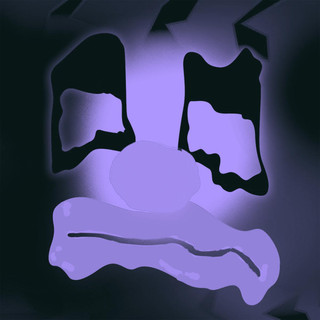 Arabnormal Photo