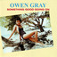 Something Good Going On cover