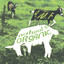 Natural & Organic Albumcover