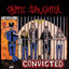 Convicted cover