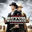 The Legend of Butch and Sundance (Original Soundtrack) cover