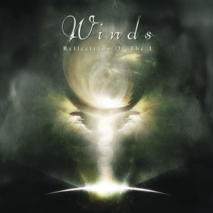 Clarity cover