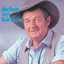 Slim Dusty Sings Stan Coster cover