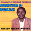 Greatest of Ngoleni Brothers Albumcover