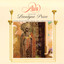 Aida Told by Leontyne Price with Selections from the Verdi Opera cover