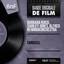 Carousel (Original Motion Picture Soundtrack, Mono Version) cover