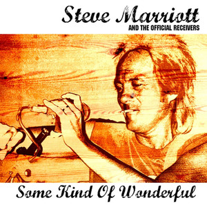 Some Kind Of Wonderful Vol.1 album