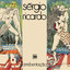 Arrebentação Albumcover