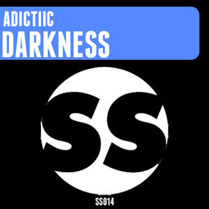 Adictiic