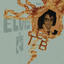 Elvis At Stax cover