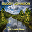 St. Louis Blues cover