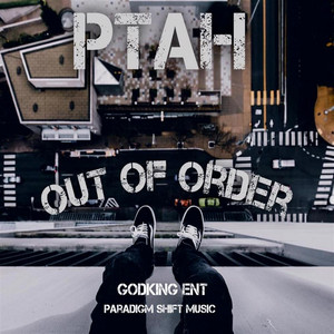 P.Tah Photo